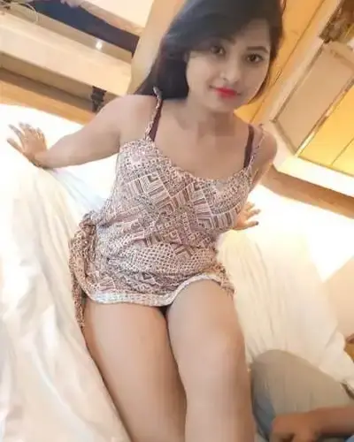 Call Girls in Lamphelpat