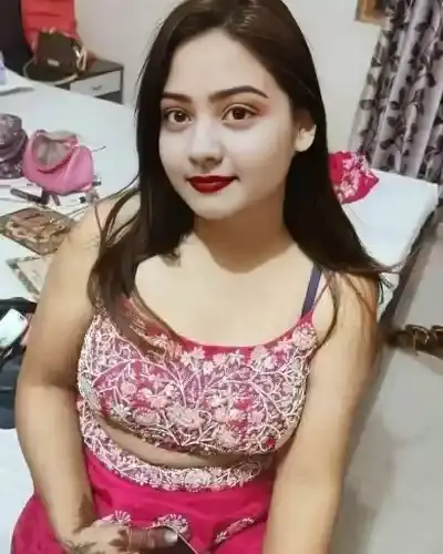 Lamphelpat Call Girl