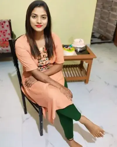 Call Girl Service Lamphelpat