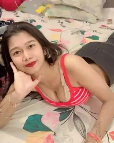 Call Girl in Lamphelpat