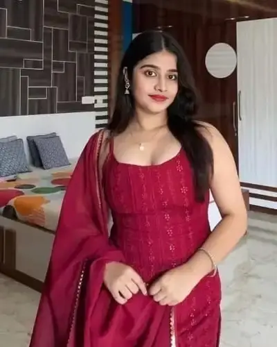 Lamphelpat Escorts